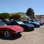 Monterey2016_0266 (April 30, 2016)